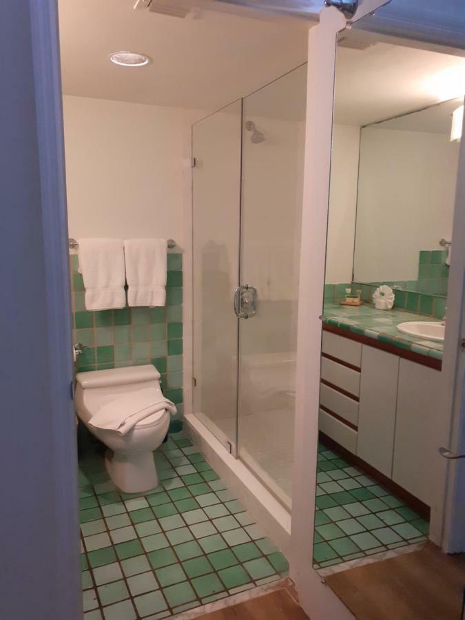 Casa Grande Apartments 206 Miami Beach Buitenkant foto